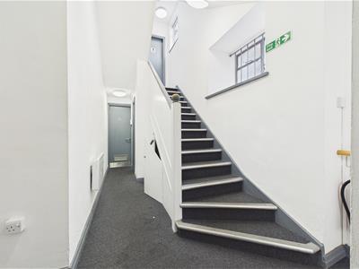 Picture 18